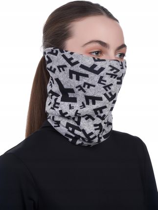 Komin wielofunkcyjny sportowy bandana dwustronna chusta ochronna unisex - zdjęcie 4