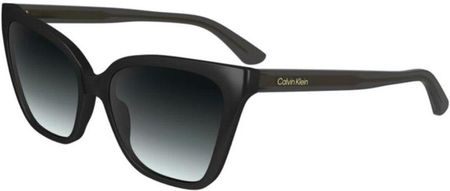 Okulary przeciwsłoneczne Damskie Calvin Klein CK24507S