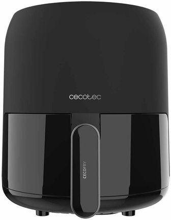 Cecotec Cecofry Mystik 3000 Air Fryer 4968