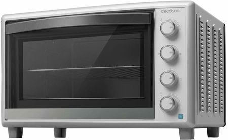 Cecotec Bake&Toast 3090 Black Gyro 3821