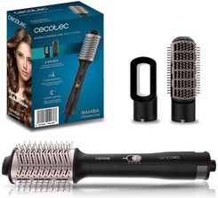 Cecotec CeramicCare 3W1 Styler 4438