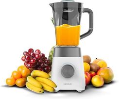 Zdjęcie Cecotec  Power Black Titanium 1300 Max W 3920 - Krynica-Zdrój