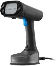 Zdjęcie Braun QuickStyle 5 GS 5031 BL - Bartoszyce
