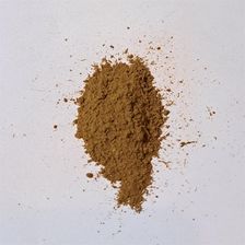 Zdjęcie Przyprawa do kawy z odrobina pikanterii 1 kg - Lublin