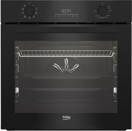 Beko BBIM17300BSEA