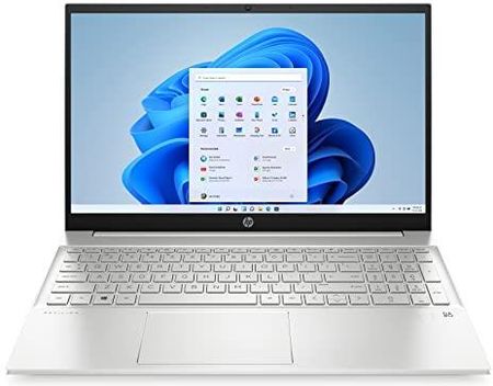 Windowsノート本体 HP Pavilion Gaming 15 i7-10750H 1650TI HP Pavilion Gaming 15（2020年モデル）の実機レビュー - the比較