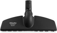 Zdjęcie Miele SBB 300-3 HF Twister - Dobrzyń nad Wisłą