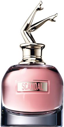 Jean Paul Gaultier Scandal By Night woda perfumowana  80 ml