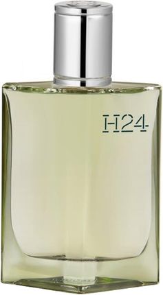 Hermes H24 Eau de Parfum woda perfumowana  30 ml TESTER