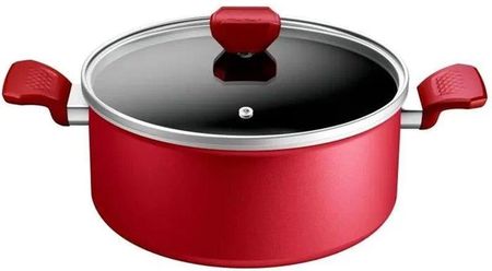 Tefal Faitout 24 cm