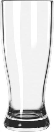 Libbey Szklanka 414ml Infinium