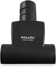 Zdjęcie Miele Poręczna turboszczotka Turbo Mini STB 101 - Wieleń