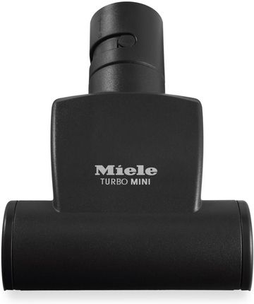 Miele Poręczna turboszczotka Turbo Mini STB 101