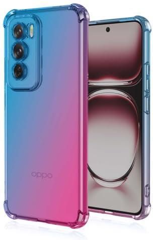 Goken Etui Do Oppo Reno Pro G Etui Na Telefon Ceny I Opinie