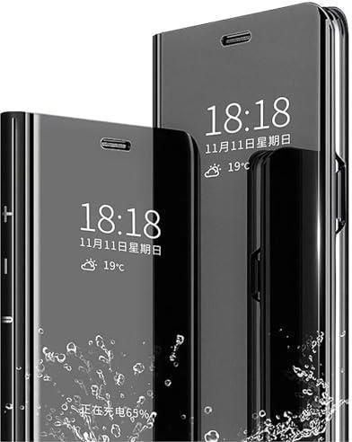 SEAHAI Cover per Xiaomi Redmi Note 12S 4G, Ultra Sottile