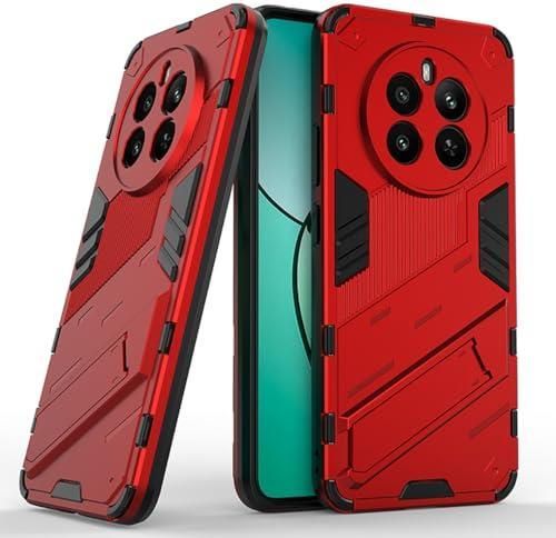 Realme Note SEAHAI Cover Per Realme C63/Realme C61/ 60/ 60X, Custodia