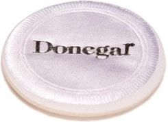 Zdjęcie DONEGAL PUSzEK DO PUDRU biały 9082 - Piechowice