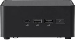 Asus NUC 14 Pro RNUC14RVHI300003I (90AR0072M00050)