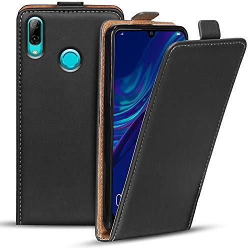 Verco case per Sasung Galaxy S20 FE Cover, Custodia a Libro Pelle PU