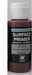 Zdjęcie Vallejo 74605 Acrylic Surface Primer - German Red Brown - 200ml - Strzelce Opolskie