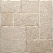 Zdjęcie Legend Beige 60x60 płytka imitująca kamień - Kalisz
