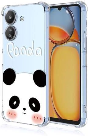 ILING Cover per Xiaomi Redmi A1/Xiaomi Redmi A2, [Protezione Anticaduta di Grado Militare] Traslucida Matte Sensazione di Tocco Ultra Sottile Antiurto Custodia con Anello Supporto (Army Green