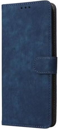 SEAHAI Cover Per Xiaomi Poco M5 / Xiaomi Poco M4 5G, [Militare Anti