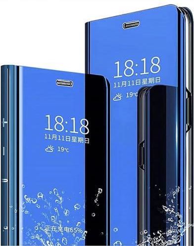 SEAHAI Cover per Xiaomi Poco M5 / Xiaomi Poco M4 5G, Custodia Protettiva Ultra Sottile ed Elegante in Silicone TPU, Case Antiurto AntiGraffio in Vetro Marmorizzato, Pianeta Verde