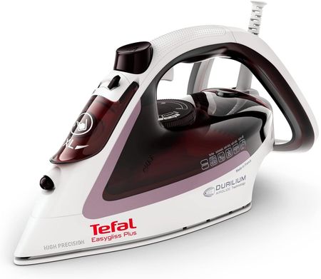 Tefal FV3968