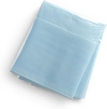 Zdjęcie Rayen Pokrowiec na suszarkę do prania Przezroczysty 260x135cm (601101) - Tychy