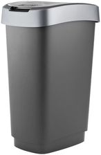 Zdjęcie Hard Head Kontener Do Segregacji Odpadów 22,5L - Łomianki