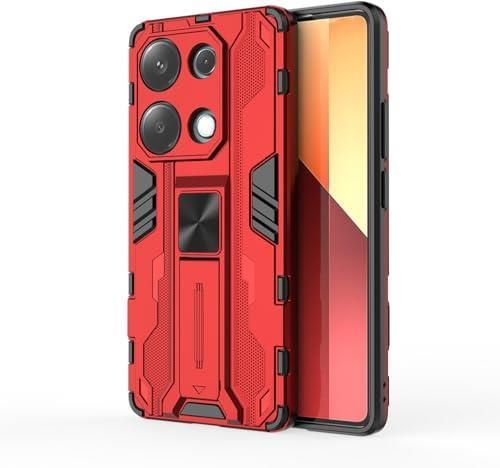 Cover per Xiaomi Poco M5, in Silicone Semi-rigido Soft-touch - nera - Italiano