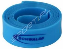 Zdjęcie Schwalbe Opaska Super Hp Na Obręcz - Dynów