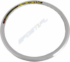 Zdjęcie Swift Arriv Obręcz J-19 Dg 24" Stożek Czarna /19X30Mm/ - Ropczyce