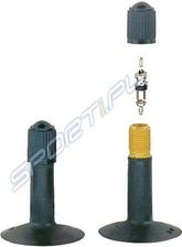 Zdjęcie Vee Rubber Dętka 200X50 Av (Wózek Inwalidzki) - Nowa Sarzyna