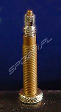 Zdjęcie Dętka Michelin C-4 Air Stop 37/54X559 Pr-36 Mm - Skwierzyna