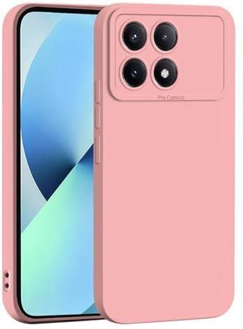 SEAHAI Cover Per Xiaomi Poco M5 / Xiaomi Poco M4 5G, Ultra