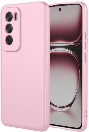 SEAHAI Cover per Xiaomi Redmi 12C / Xiaomi Redmi 11A, Ultra Sottile
