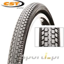 Zdjęcie Cst Opona Rowerowa 26" X 1.75 C-219 - Strzyżów
