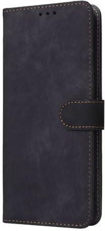 Coque Realme C51 SEAHAI Coque Pour Realme Note 50 / / Realme C51 Realme C53