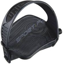 Zdjęcie Pedały Sp-240 9/16" Do Rowerów Treningowych - Głogów Małopolski