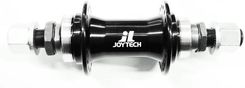 Joytech Piasta Tył Jy-A076 Bmx Aluminium 36 Otworów Oś 3/8" Mm - M30/1,37"