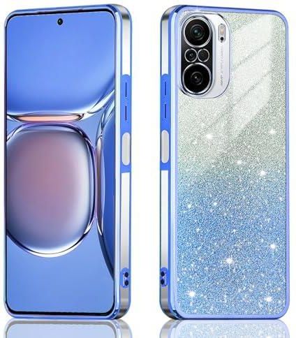 Sunrive Cover compatibile con Xiaomi Mi 9T Redmi K20, Custodia