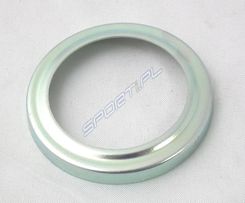 Zdjęcie Osłona Piasty Torpedo Od Strony zębatki - Boguchwała