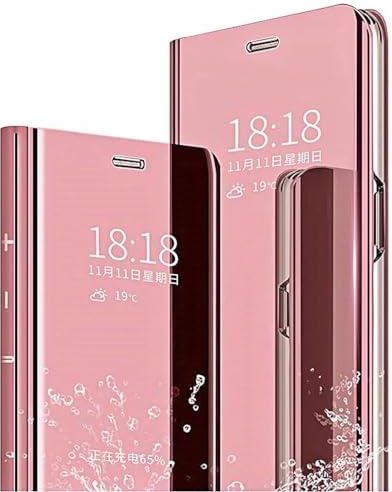 SEAHAI Cover for Xiaomi Redmi 10A / Redmi 9C NFC