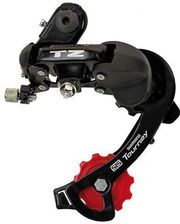 Zdjęcie Shimano Przerzutka Tył Rd-Tz 50 Na Śrubę - Na Śrubę - Nowa Dęba