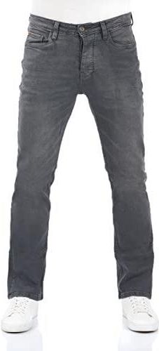JEANS DENIM LEVIS 511 Slim Dritto Grado A W30 W32 W34 W36 W38 W40 EUR