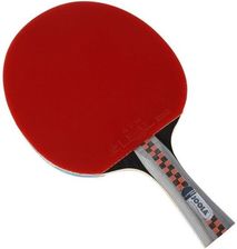 Zdjęcie Joola Carbon Pro - Stryków