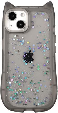 COFI K-8670, CUSTODIA Per IPhone 12 Pro Max ,Blu - Foto 3