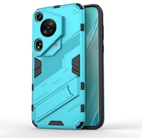 SEAHAI Cover Per Google Pixel 7: Custodia Ultrasottile In TPU A Colori Sfumati, Trasparente E Morbida, Nero/Oro